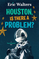 Houston__is_there_a_problem_