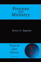Process_and_Ministry