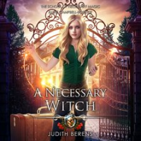 A_Necessary_Witch