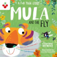 Mula_and_the_Fly__A_Fun_Yoga_Story