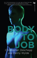 Body_to_Job