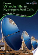 From_windmills_to_hydrogen_fuel_cells