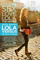 Lola_versus