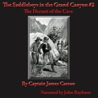 The_Saddle_Boys_in_the_Grand_Canyon