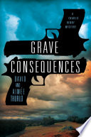 Grave_consequences