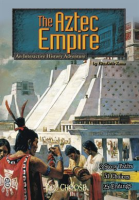 The_Aztec_Empire