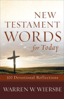 New_Testament_Words_for_Today