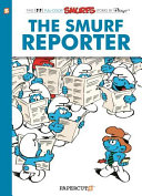 The_Smurf_reporter