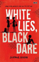 White_lies__black_dare