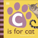 C_is_for_cat