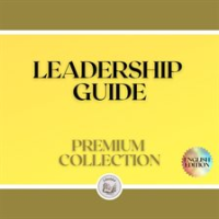 Leadership_Guide__Premium_Collection__3_Books_