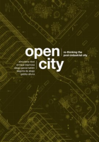 Open_City