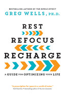 Rest__refocus__recharge