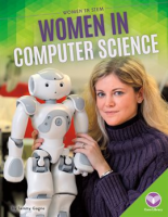 Women_in_Computer_Science
