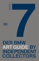 Der_siebte_BMW_Art_Guide_by_Independent_Collectors