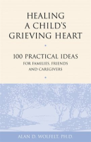 Healing_a_Child_s_Grieving_Heart