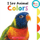 I_see_animal_colors