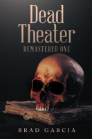 Dead_Theater_Remastered_One