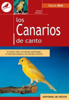 Los_Canarios_De_Canto