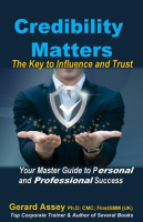 Credibility_Matters__The_Key_to_Influence_and_Trust-_Your_Master_Guide_to_Personal_and_Professional