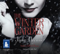 The_Winter_Garden
