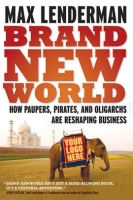 Brand_New_World