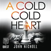 A_Cold_Cold_Heart