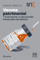 Vacuna_patrimonial