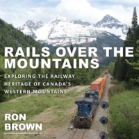 Rails_Over_the_Mountains