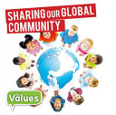 Sharing_Our_Global_Community