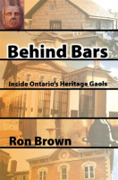 Behind_Bars