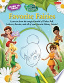 Favorite_fairies