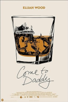 Come_to_daddy