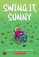 Swing_it__Sunny