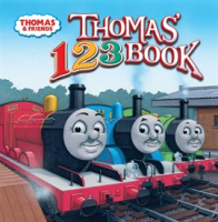 Thomas__123_Book