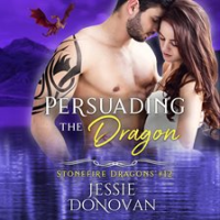 Persuading_the_Dragon