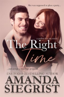 The_Right_Time