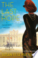 The_Last_Hope