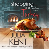 Shopping_for_a_Turkey