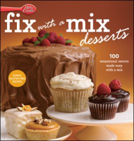 Betty_Crocker_Fix-With-A-Mix_Desserts