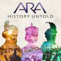 Ara_History_Untold__Preview