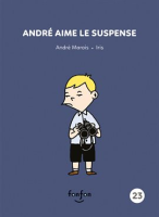 Andr___aime_le_suspense