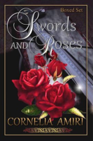 Swords_and_Roses_-_Box_Set