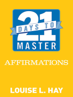 21_Days_to_Master_Affirmations