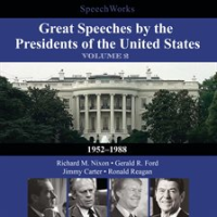 Great_Speeches_by_the_Presidents_of_the_United_States__Vol__2
