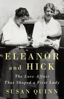 Eleanor_and_Hick