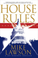 House_Rules
