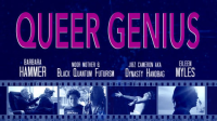 Queer_Genius