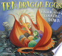 Ten_dragon_eggs
