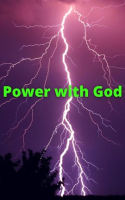 Power_With_God